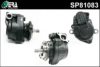 ERA Benelux SP81083 Hydraulic Pump, steering system